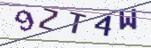 Security code picture