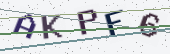 Security code picture