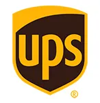 UPS