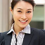Emily Chen